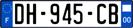 DH-945-CB