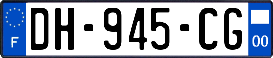 DH-945-CG