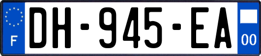 DH-945-EA