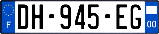 DH-945-EG