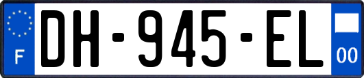 DH-945-EL