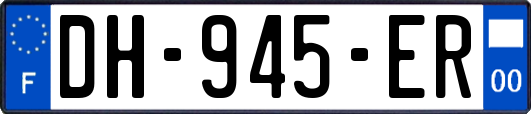 DH-945-ER