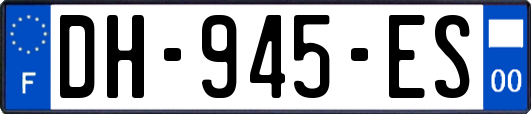 DH-945-ES
