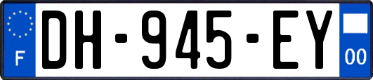 DH-945-EY