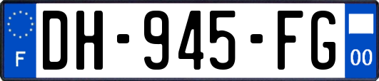 DH-945-FG
