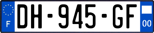DH-945-GF