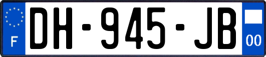 DH-945-JB