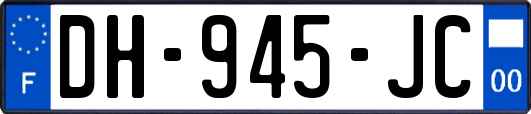 DH-945-JC