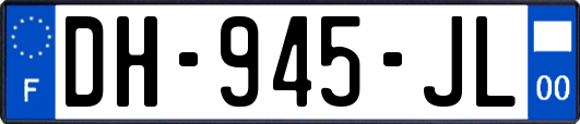 DH-945-JL