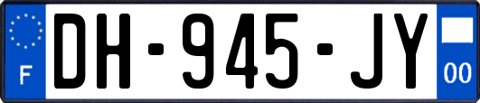 DH-945-JY