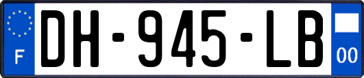 DH-945-LB