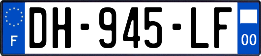 DH-945-LF