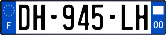 DH-945-LH
