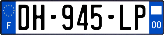 DH-945-LP