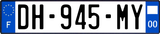 DH-945-MY