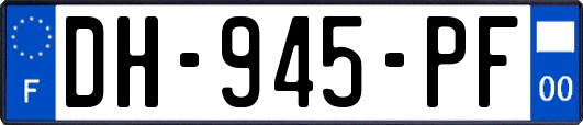 DH-945-PF