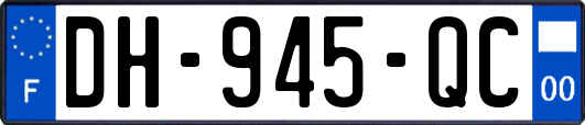 DH-945-QC