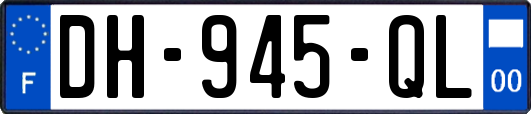 DH-945-QL