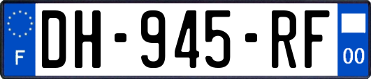DH-945-RF