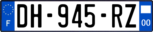 DH-945-RZ