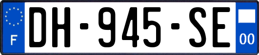 DH-945-SE