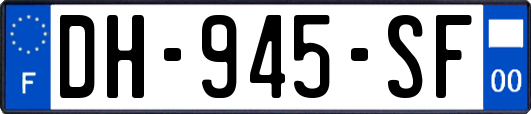 DH-945-SF