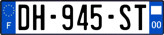 DH-945-ST