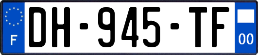 DH-945-TF