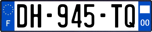 DH-945-TQ
