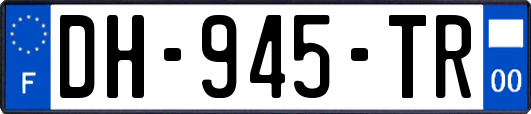 DH-945-TR