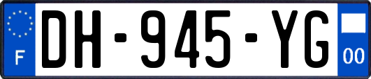 DH-945-YG