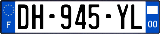 DH-945-YL