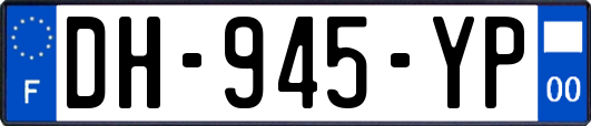 DH-945-YP