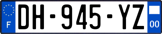 DH-945-YZ