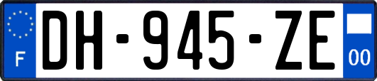 DH-945-ZE