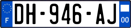 DH-946-AJ