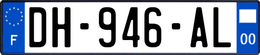 DH-946-AL