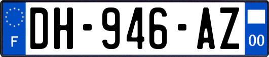 DH-946-AZ