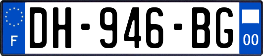 DH-946-BG