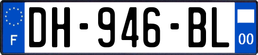 DH-946-BL