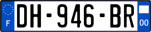 DH-946-BR