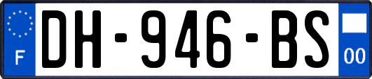 DH-946-BS