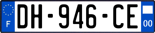 DH-946-CE