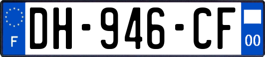 DH-946-CF