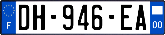 DH-946-EA