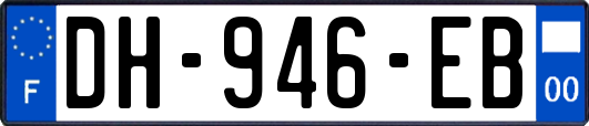 DH-946-EB