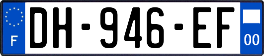 DH-946-EF