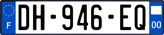 DH-946-EQ
