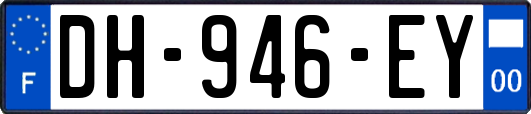 DH-946-EY