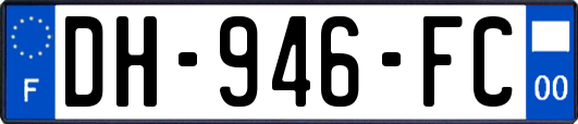 DH-946-FC